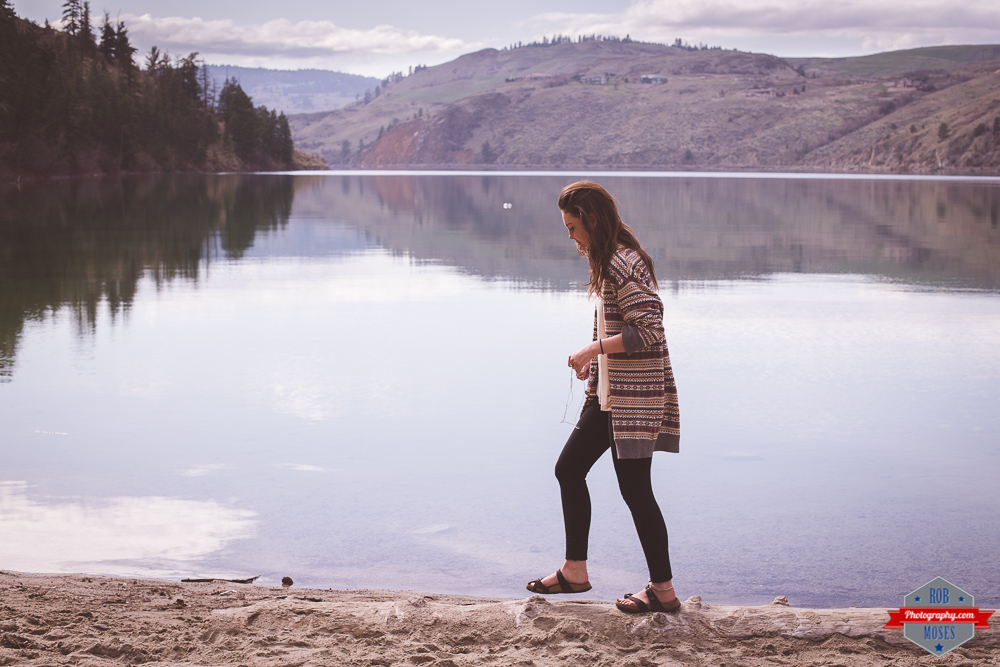 Family Vernon BC Portrait Lake Rob Moses Photography Calgary Photographer Photographers Native American Famous un celebrity Tlingit Ojibawa Top Popular Best Good Canadian-5