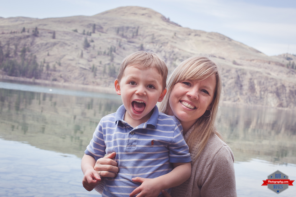 Family Vernon BC Portrait Lake Rob Moses Photography Calgary Photographer Photographers Native American Famous un celebrity Tlingit Ojibawa Top Popular Best Good Canadian-7