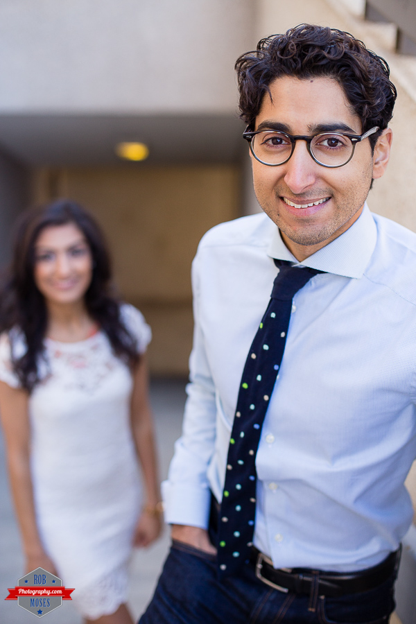 Noreen Imran engagement photos yyc couple style cool cute love Rob Moses Photography Calgary Photographer Photographers Native American Famous un celebrity Tlingit Ojibawa Top Popular Best Good Canadian-11