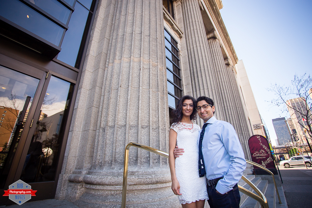 Noreen Imran engagement photos yyc couple style cool cute love Rob Moses Photography Calgary Photographer Photographers Native American Famous un celebrity Tlingit Ojibawa Top Popular Best Good Canadian-2