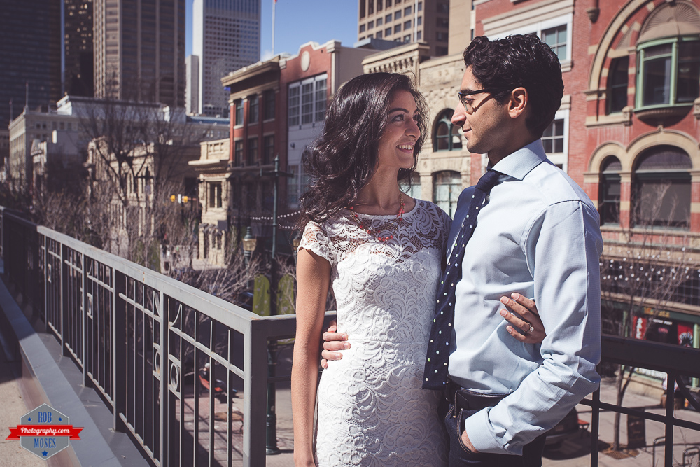 Noreen Imran engagement photos yyc couple style cool cute love Rob Moses Photography Calgary Photographer Photographers Native American Famous un celebrity Tlingit Ojibawa Top Popular Best Good Canadian-7