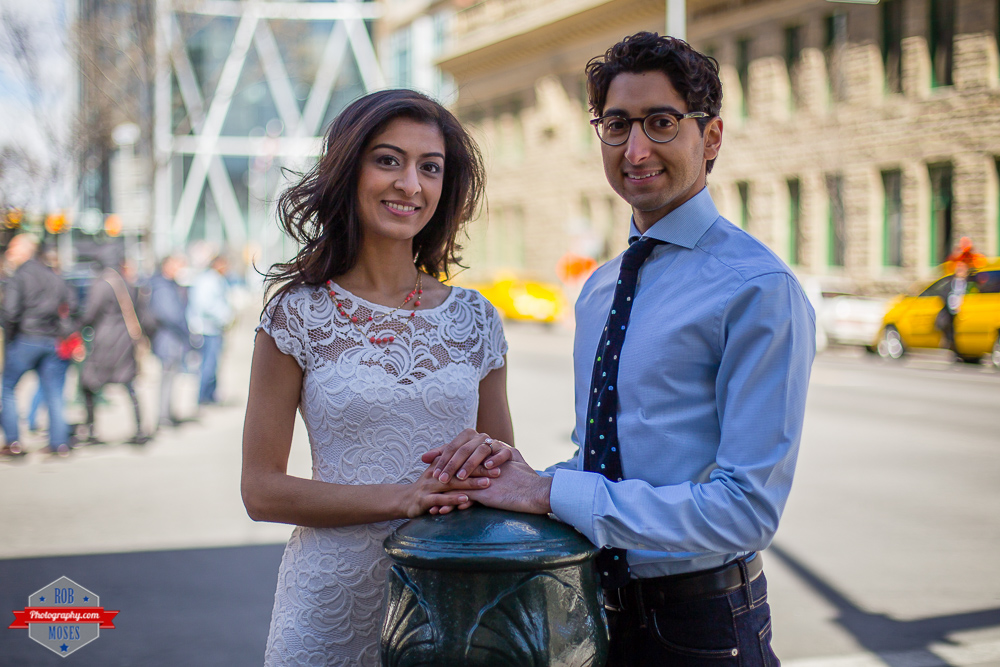 Noreen Imran engagement photos yyc couple style cool cute love Rob Moses Photography Calgary Photographer Photographers Native American Famous un celebrity Tlingit Ojibawa Top Popular Best Good Canadian-12