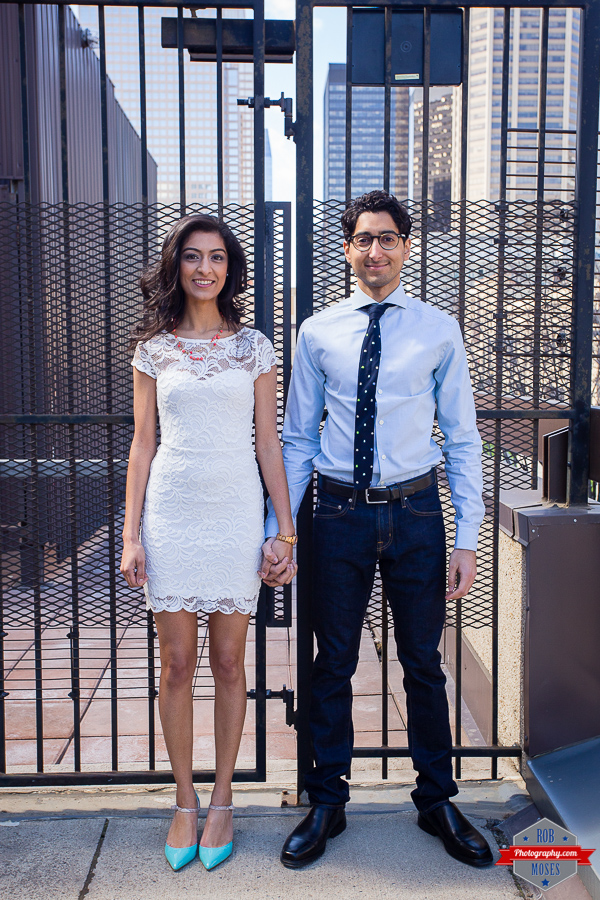 Noreen Imran engagement photos yyc couple style cool cute love Rob Moses Photography Calgary Photographer Photographers Native American Famous un celebrity Tlingit Ojibawa Top Popular Best Good Canadian-9