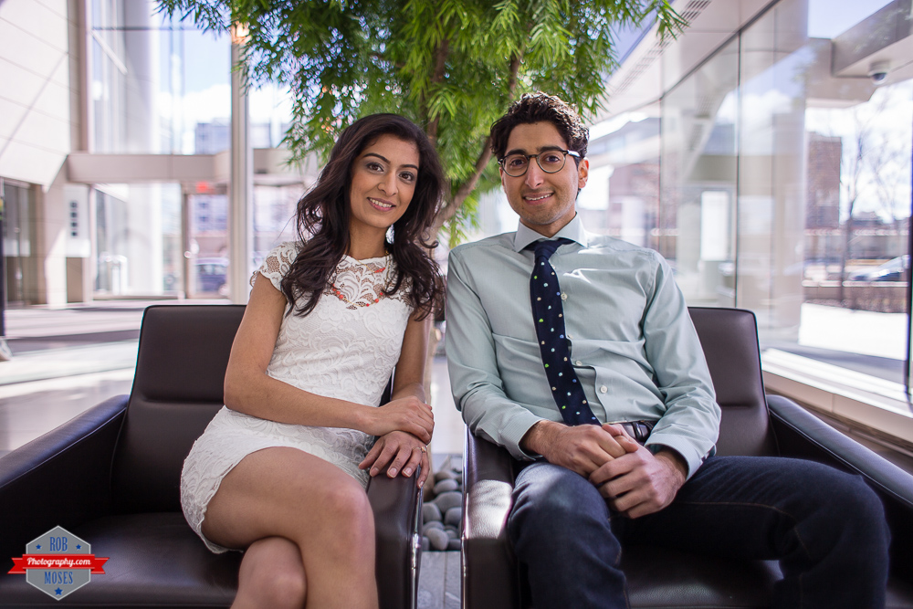 Noreen Imran engagement photos yyc couple style cool cute love Rob Moses Photography Calgary Photographer Photographers Native American Famous un celebrity Tlingit Ojibawa Top Popular Best Good Canadian-16