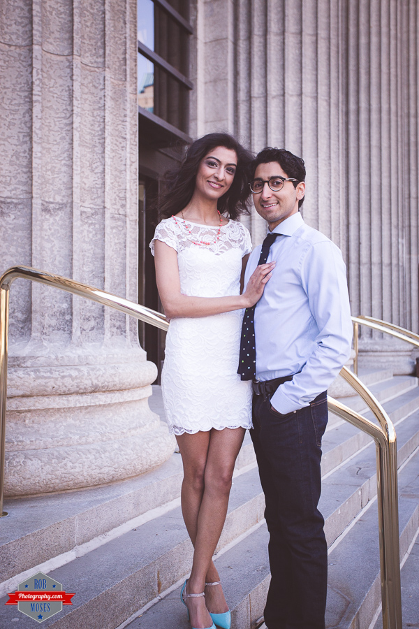 Noreen Imran engagement photos yyc couple style cool cute love Rob Moses Photography Calgary Photographer Photographers Native American Famous un celebrity Tlingit Ojibawa Top Popular Best Good Canadian-3