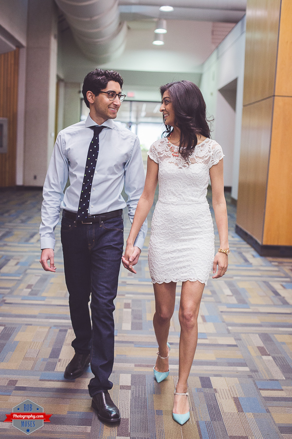 Noreen Imran engagement photos yyc couple style cool cute love Rob Moses Photography Calgary Photographer Photographers Native American Famous un celebrity Tlingit Ojibawa Top Popular Best Good Canadian-6
