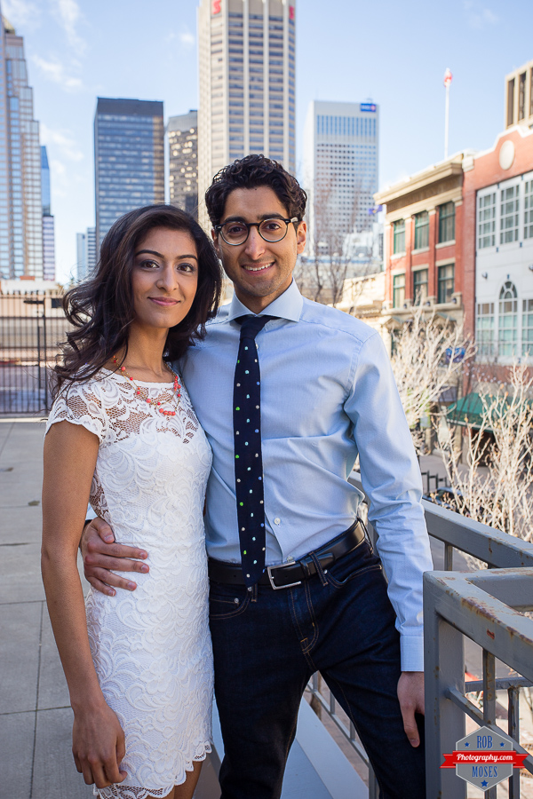 Noreen Imran engagement photos yyc couple style cool cute love Rob Moses Photography Calgary Photographer Photographers Native American Famous un celebrity Tlingit Ojibawa Top Popular Best Good Canadian-8