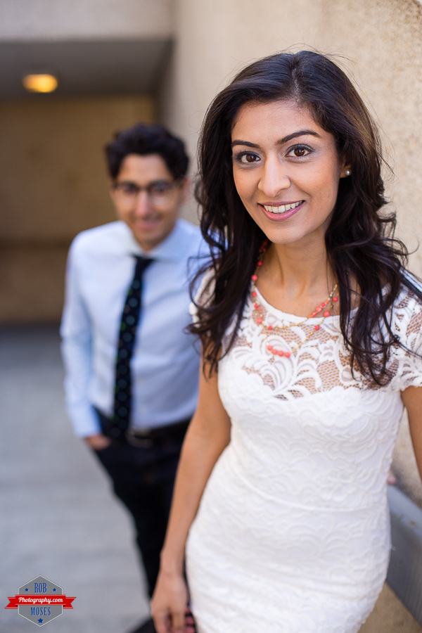 Noreen Imran engagement photos yyc couple style cool cute love Rob Moses Photography Calgary Photographer Photographers Native American Famous un celebrity Tlingit Ojibawa Top Popular Best Good Canadian-10