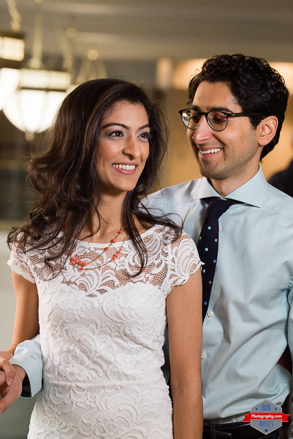 Noreen Imran engagement photos yyc couple style cool cute love Rob Moses Photography Calgary Photographer Photographers Native American Famous un celebrity Tlingit Ojibawa Top Popular Best Good Canadian-4