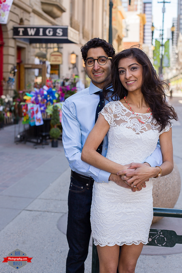 Noreen Imran engagement photos yyc couple style cool cute love Rob Moses Photography Calgary Photographer Photographers Native American Famous un celebrity Tlingit Ojibawa Top Popular Best Good Canadian-13