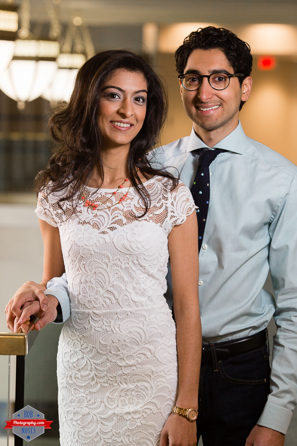 Noreen Imran engagement photos yyc couple style cool cute love Rob Moses Photography Calgary Photographer Photographers Native American Famous un celebrity Tlingit Ojibawa Top Popular Best Good Canadian-5