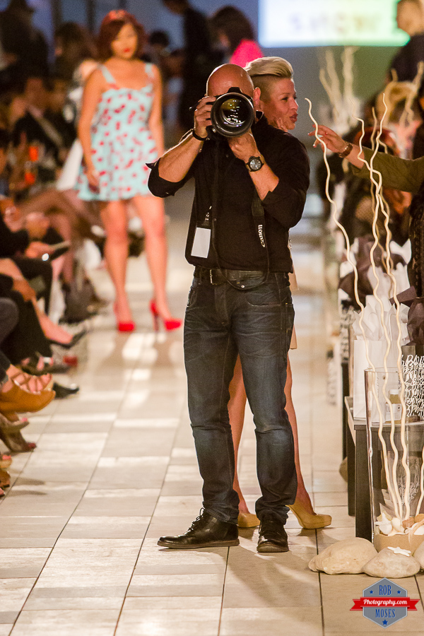 Park Show Fashion yyc beautiful model runway Rob Moses Photography Calgary Photographer Photographers Native American Famous un celebrity Tlingit Ojibawa Top Popular Best Good Canadian-14