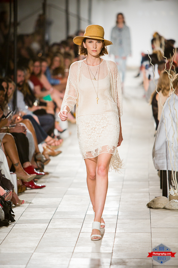 Park Show Fashion yyc beautiful model runway Rob Moses Photography Calgary Photographer Photographers Native American Famous un celebrity Tlingit Ojibawa Top Popular Best Good Canadian-16