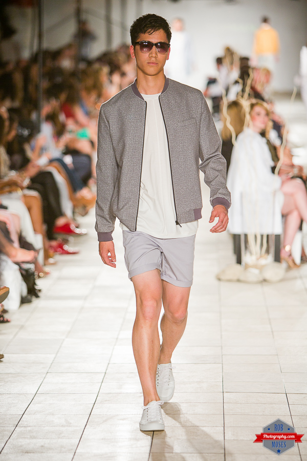 Park Show Fashion yyc beautiful model runway Rob Moses Photography Calgary Photographer Photographers Native American Famous un celebrity Tlingit Ojibawa Top Popular Best Good Canadian-22