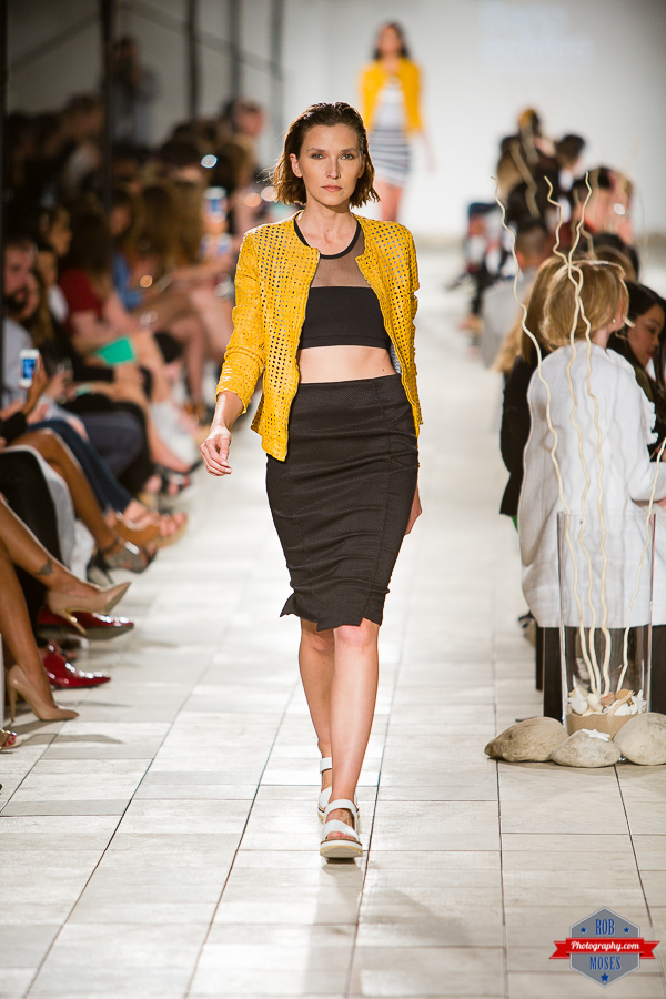 Park Show Fashion yyc beautiful model runway Rob Moses Photography Calgary Photographer Photographers Native American Famous un celebrity Tlingit Ojibawa Top Popular Best Good Canadian-24