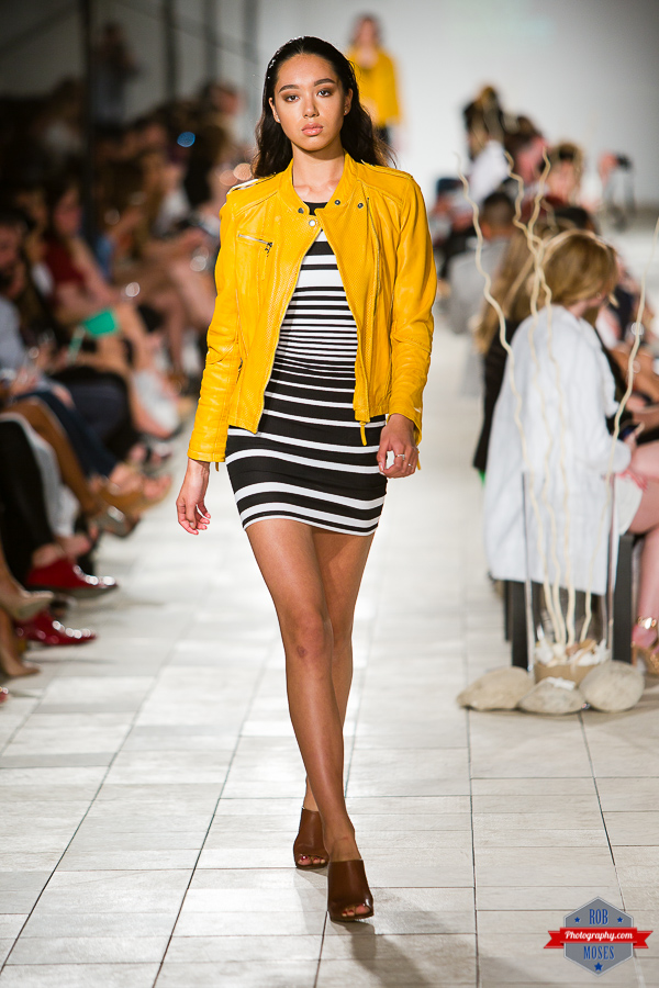 Park Show Fashion yyc beautiful model runway Rob Moses Photography Calgary Photographer Photographers Native American Famous un celebrity Tlingit Ojibawa Top Popular Best Good Canadian-25