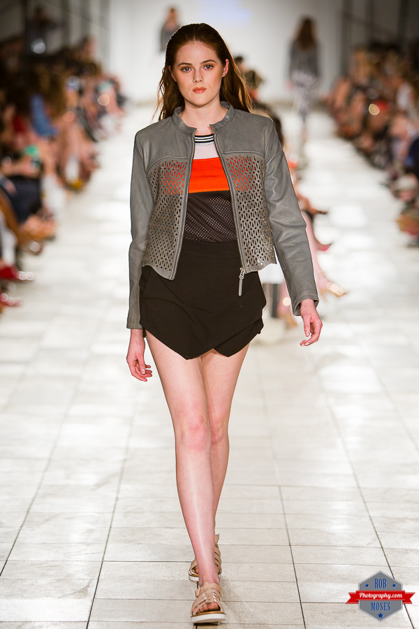 Park Show Fashion yyc beautiful model runway Rob Moses Photography Calgary Photographer Photographers Native American Famous un celebrity Tlingit Ojibawa Top Popular Best Good Canadian-28