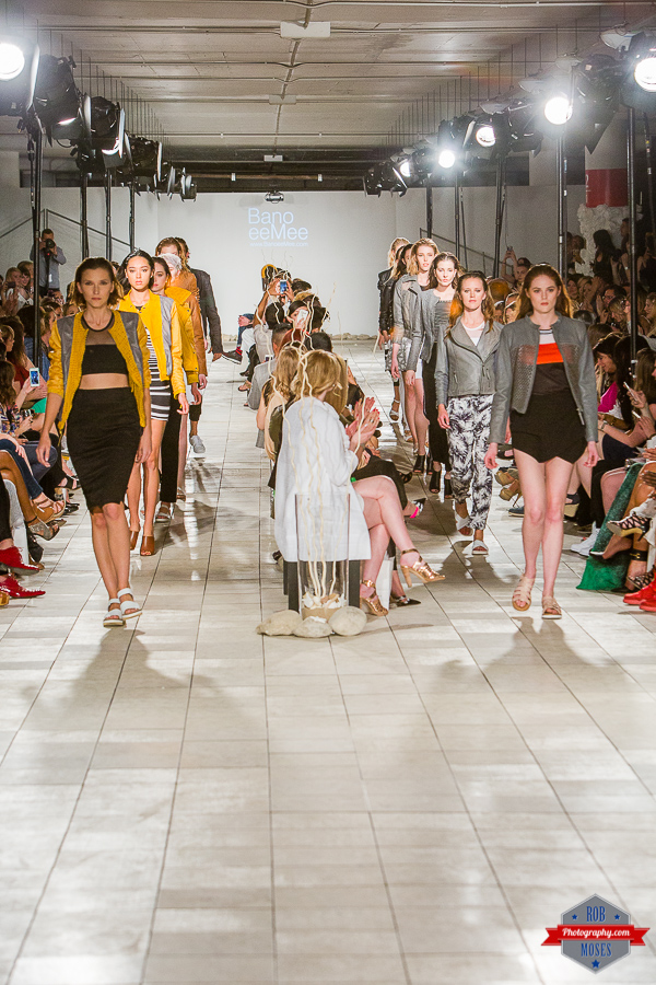 Park Show Fashion yyc beautiful model runway Rob Moses Photography Calgary Photographer Photographers Native American Famous un celebrity Tlingit Ojibawa Top Popular Best Good Canadian-31