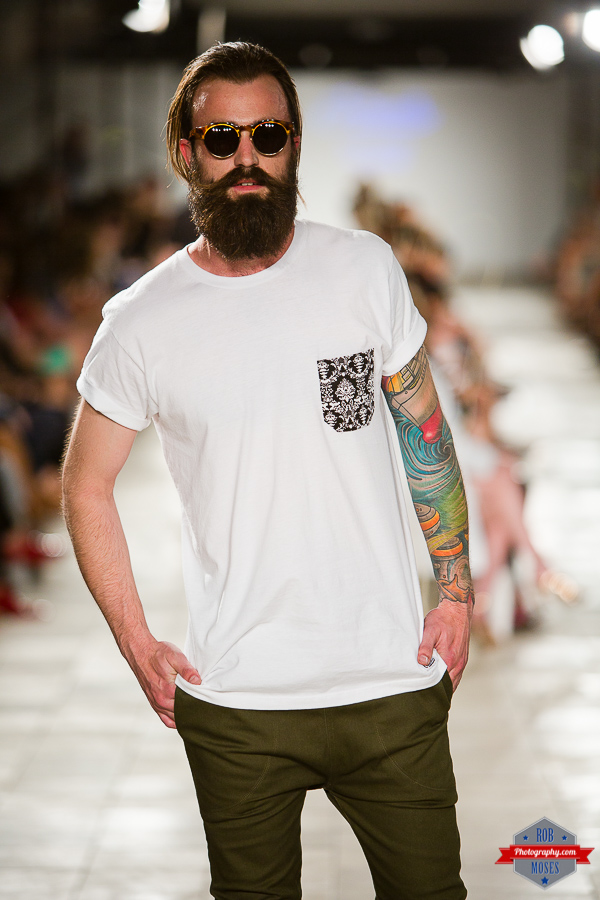 Park Show Fashion yyc beautiful model runway Rob Moses Photography Calgary Photographer Photographers Native American Famous un celebrity Tlingit Ojibawa Top Popular Best Good Canadian-32