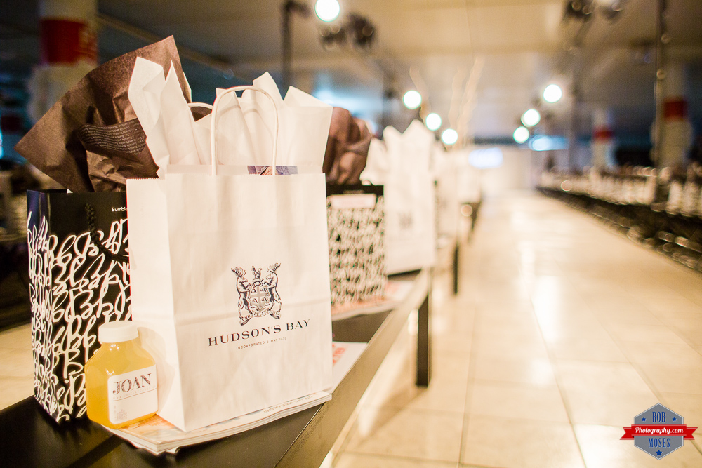 Park Show Fashion yyc beautiful model runway Rob Moses Photography Calgary Photographer Photographers Native American Famous un celebrity Tlingit Ojibawa Top Popular Best Good Canadian-4