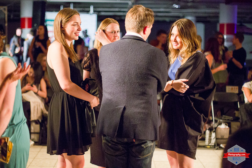 Park Show Fashion yyc beautiful model runway Rob Moses Photography Calgary Photographer Photographers Native American Famous un celebrity Tlingit Ojibawa Top Popular Best Good Canadian-9