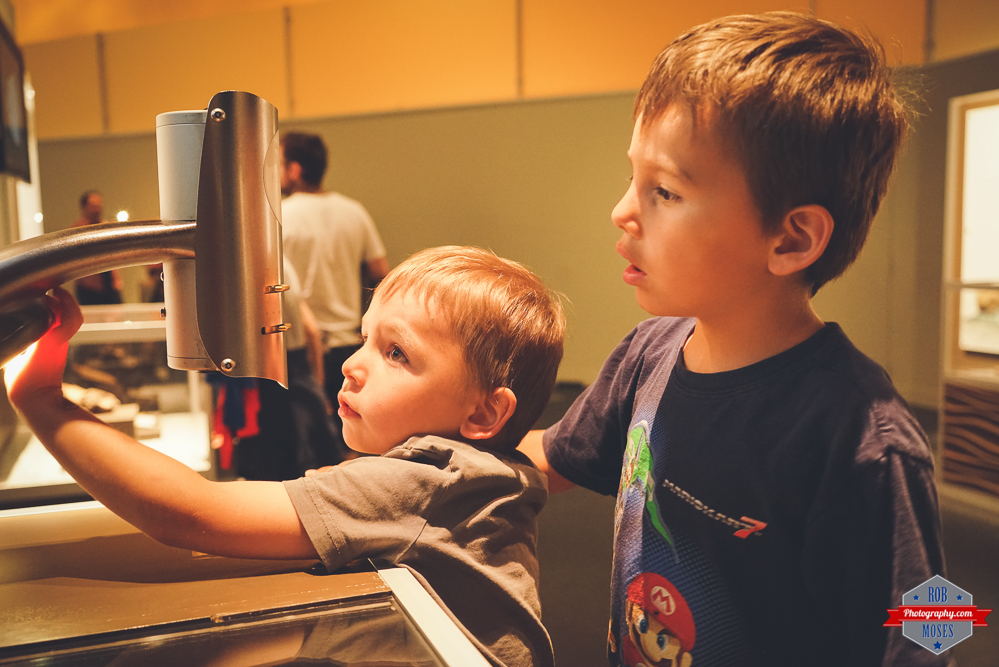 Drumheller Dinosaur Fun kids boys Rob Moses Photography Calgary Photographer Photographers Native American Famous un celebrity Tlingit Ojibawa Top Popular Best Good Canadian-15