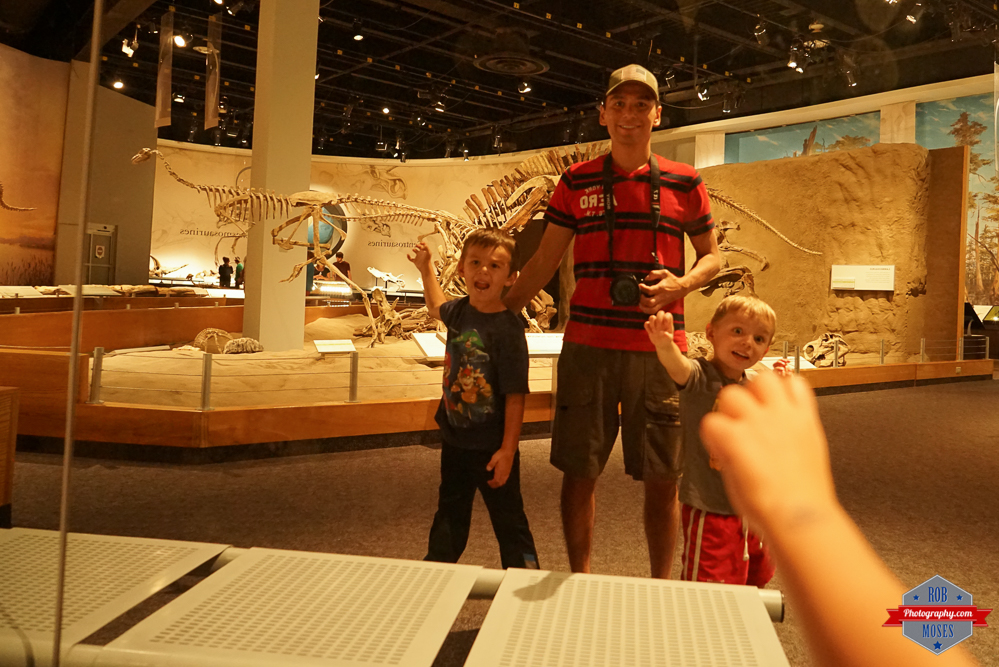Drumheller Dinosaur Fun kids boys Rob Moses Photography Calgary Photographer Photographers Native American Famous un celebrity Tlingit Ojibawa Top Popular Best Good Canadian-20
