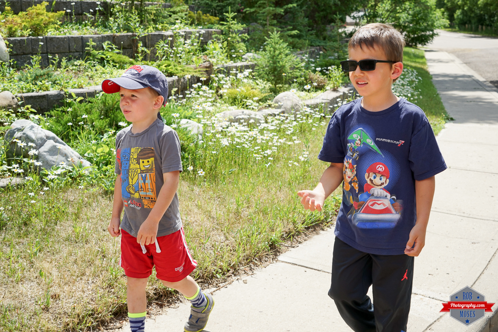 Drumheller Dinosaur Fun kids boys Rob Moses Photography Calgary Photographer Photographers Native American Famous un celebrity Tlingit Ojibawa Top Popular Best Good Canadian-4