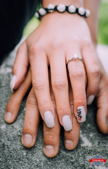 Engagement YYC Couple cute portrait love Rob Moses Photography Calgary Photographer Photographers Native American Famous un celebrity Tlingit Ojibawa Top Popular Best Good Canadian-118