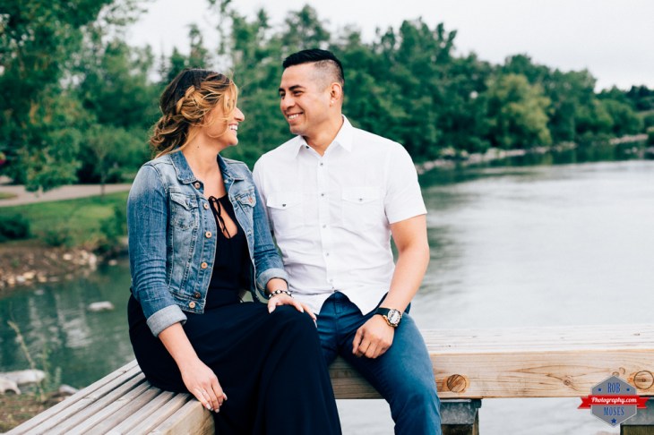 Engagement YYC Couple cute portrait love Rob Moses Photography Calgary Photographer Photographers Native American Famous un celebrity Tlingit Ojibawa Top Popular Best Good Canadian-15