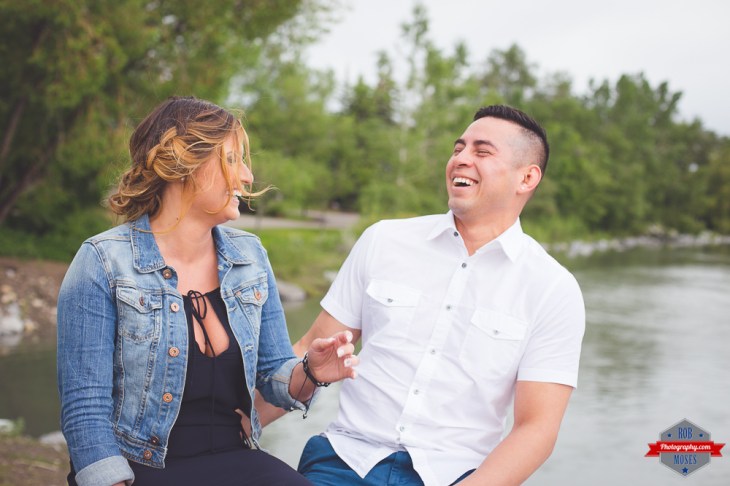 Engagement YYC Couple cute portrait love Rob Moses Photography Calgary Photographer Photographers Native American Famous un celebrity Tlingit Ojibawa Top Popular Best Good Canadian-16