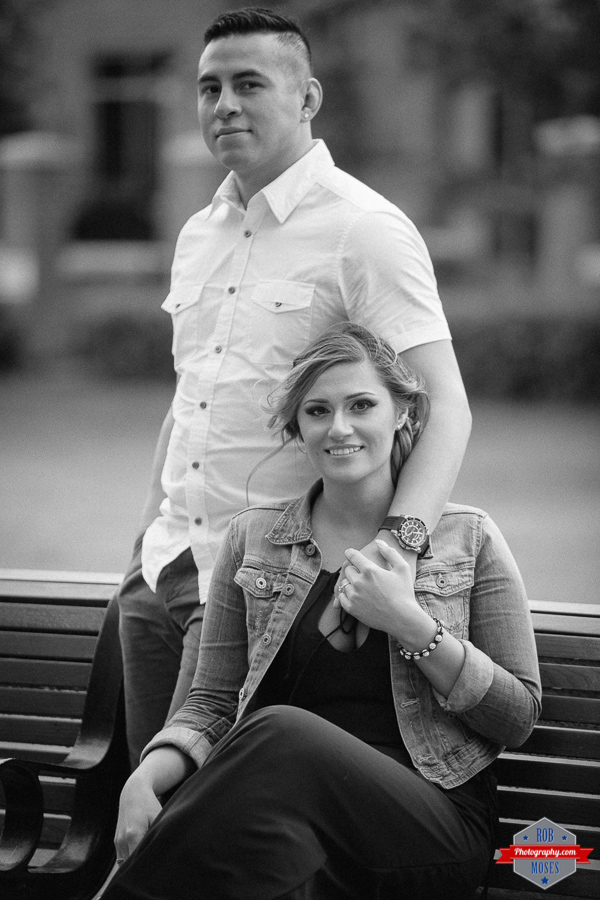 Engagement YYC Couple cute portrait love Rob Moses Photography Calgary Photographer Photographers Native American Famous un celebrity Tlingit Ojibawa Top Popular Best Good Canadian-22