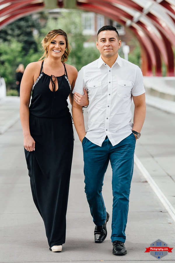 Engagement YYC Couple cute portrait love Rob Moses Photography Calgary Photographer Photographers Native American Famous un celebrity Tlingit Ojibawa Top Popular Best Good Canadian-7