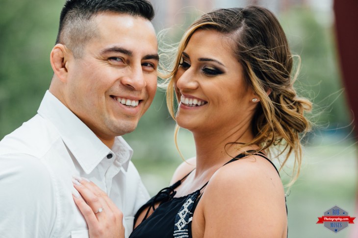 Engagement YYC Couple cute portrait love Rob Moses Photography Calgary Photographer Photographers Native American Famous un celebrity Tlingit Ojibawa Top Popular Best Good Canadian-8