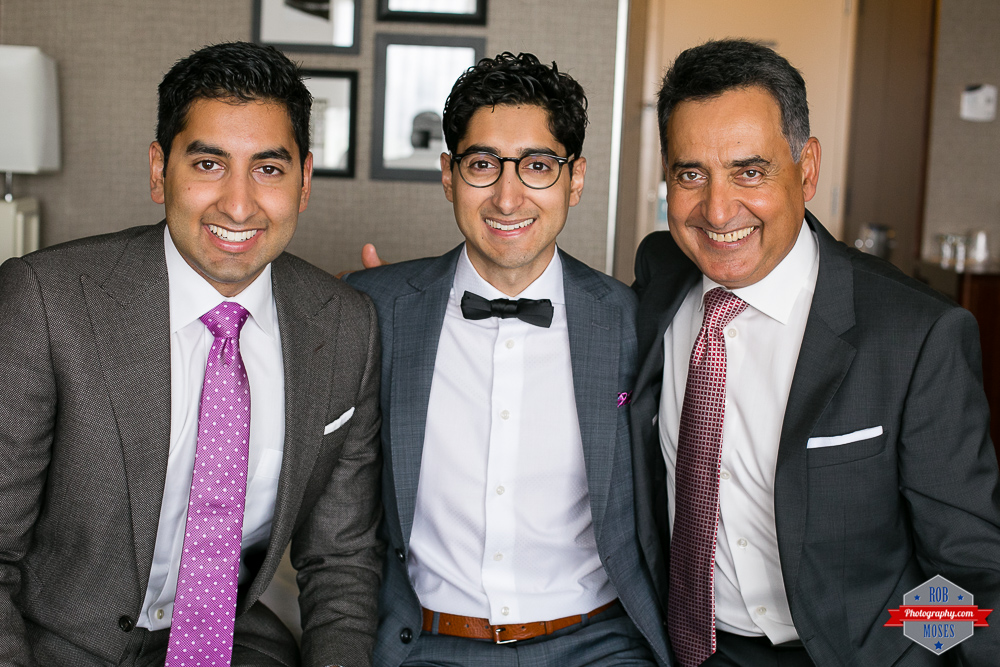 Nooreen Imran Wedding Modern Rob Moses Photography Calgary Photographer Photographers Native American Famous un celebrity Tlingit Ojibawa Top Popular Best Good Canadian-10