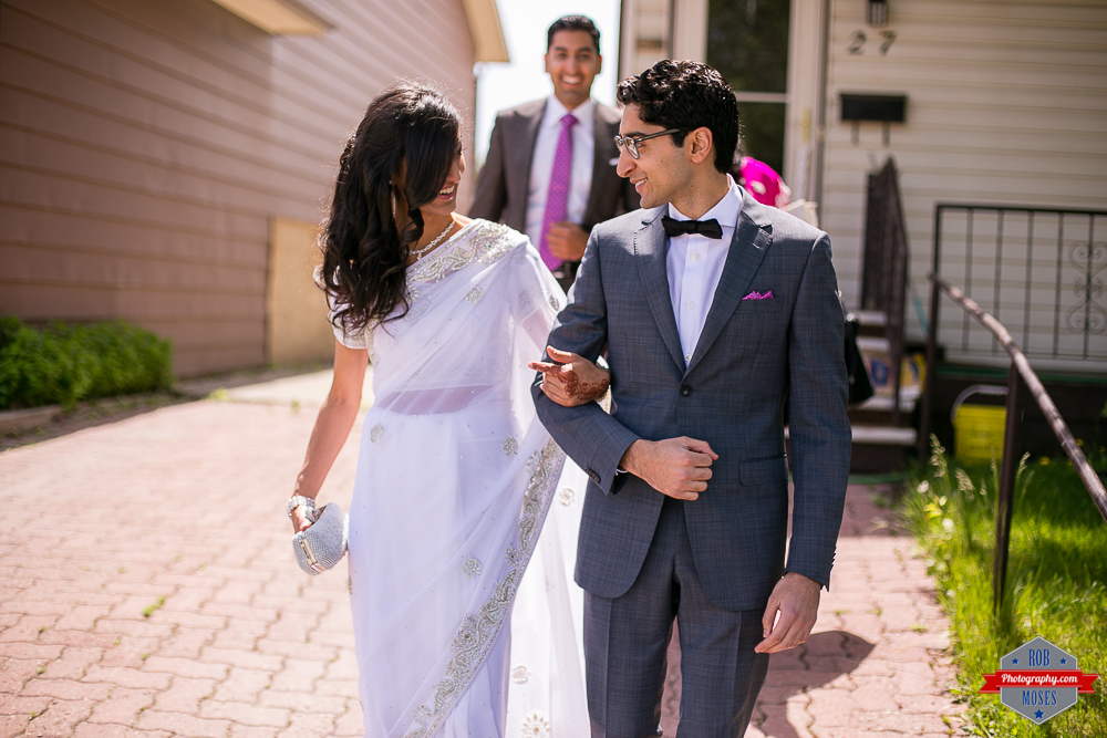 Nooreen Imran Wedding Modern Rob Moses Photography Calgary Photographer Photographers Native American Famous un celebrity Tlingit Ojibawa Top Popular Best Good Canadian-11