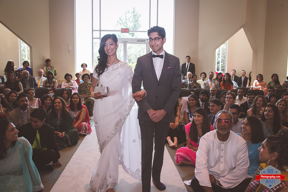 Nooreen Imran Wedding Modern Rob Moses Photography Calgary Photographer Photographers Native American Famous un celebrity Tlingit Ojibawa Top Popular Best Good Canadian-12