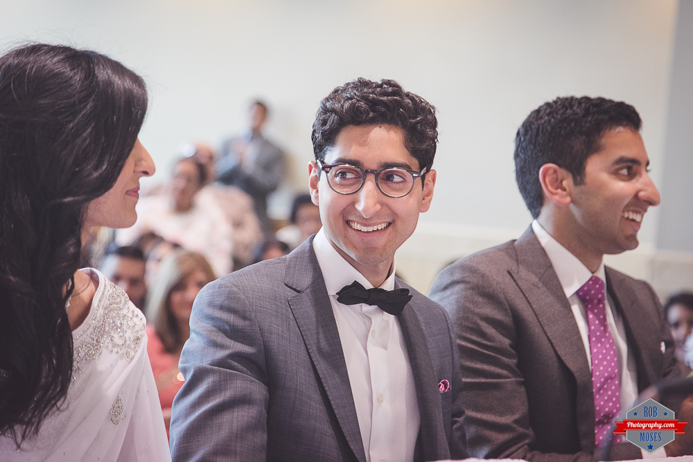 Nooreen Imran Wedding Modern Rob Moses Photography Calgary Photographer Photographers Native American Famous un celebrity Tlingit Ojibawa Top Popular Best Good Canadian-13