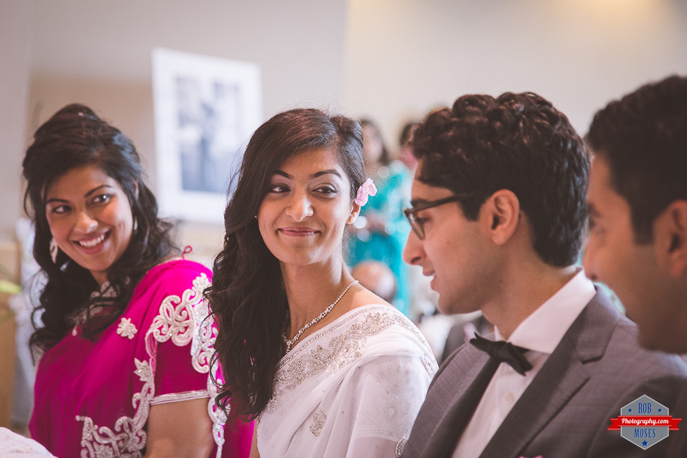 Nooreen Imran Wedding Modern Rob Moses Photography Calgary Photographer Photographers Native American Famous un celebrity Tlingit Ojibawa Top Popular Best Good Canadian-16