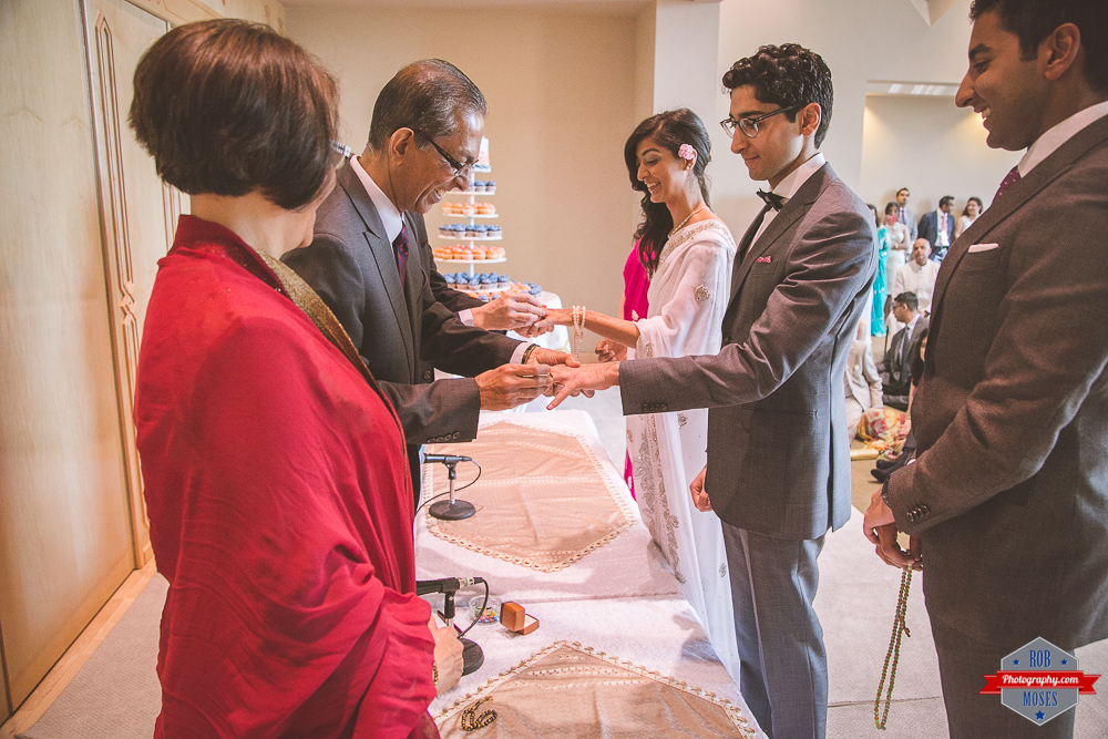 Nooreen Imran Wedding Modern Rob Moses Photography Calgary Photographer Photographers Native American Famous un celebrity Tlingit Ojibawa Top Popular Best Good Canadian-17