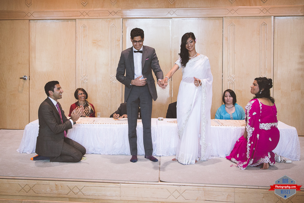 Nooreen Imran Wedding Modern Rob Moses Photography Calgary Photographer Photographers Native American Famous un celebrity Tlingit Ojibawa Top Popular Best Good Canadian-18