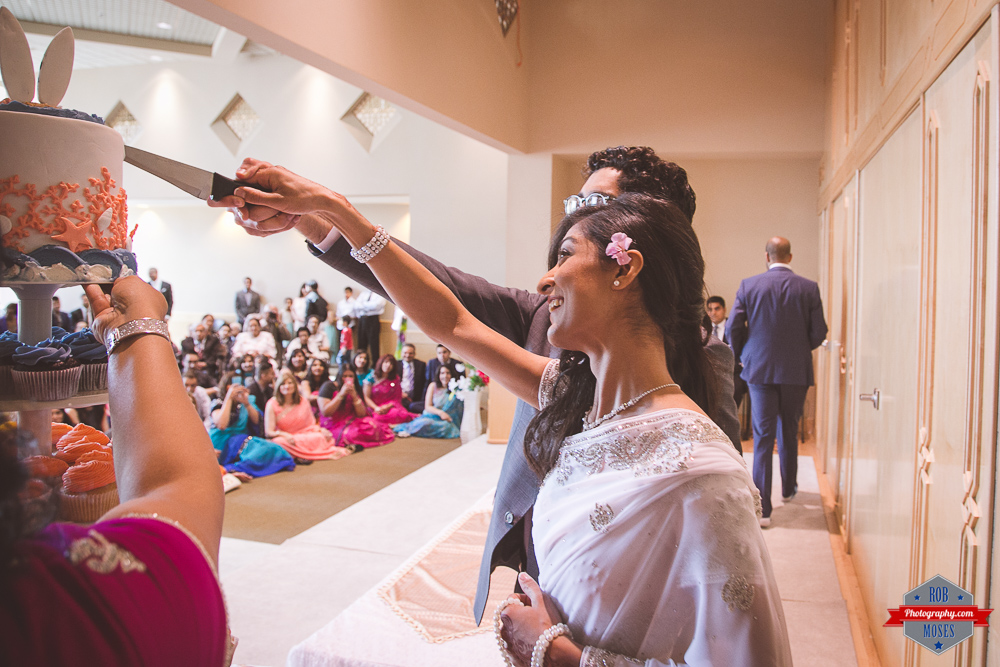 Nooreen Imran Wedding Modern Rob Moses Photography Calgary Photographer Photographers Native American Famous un celebrity Tlingit Ojibawa Top Popular Best Good Canadian-19