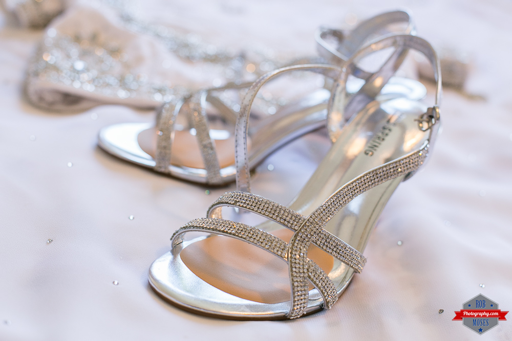 Nooreen Imran Wedding Modern Rob Moses Photography Calgary Photographer Photographers Native American Famous un celebrity Tlingit Ojibawa Top Popular Best Good Canadian-2