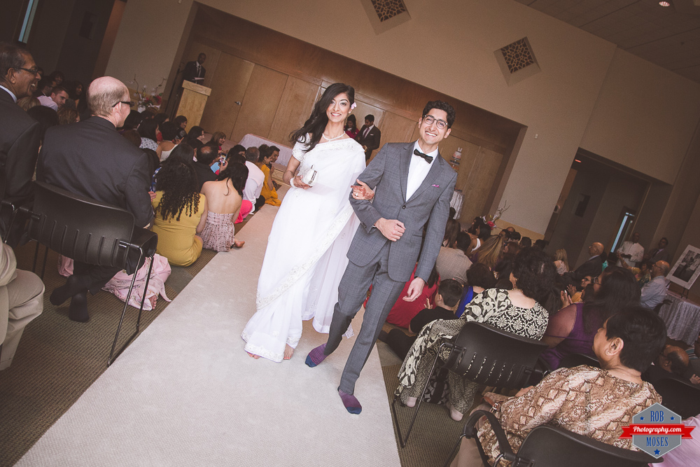 Nooreen Imran Wedding Modern Rob Moses Photography Calgary Photographer Photographers Native American Famous un celebrity Tlingit Ojibawa Top Popular Best Good Canadian-20