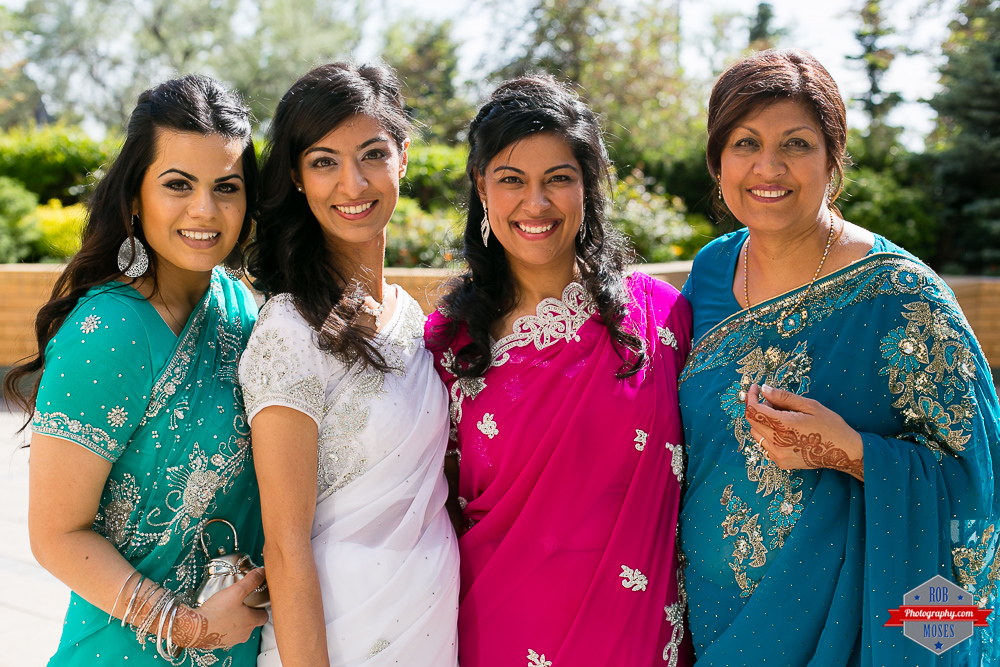 Nooreen Imran Wedding Modern Rob Moses Photography Calgary Photographer Photographers Native American Famous un celebrity Tlingit Ojibawa Top Popular Best Good Canadian-21