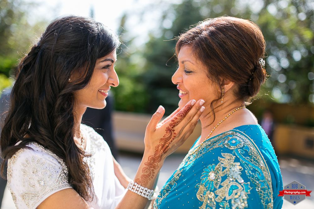 Nooreen Imran Wedding Modern Rob Moses Photography Calgary Photographer Photographers Native American Famous un celebrity Tlingit Ojibawa Top Popular Best Good Canadian-22