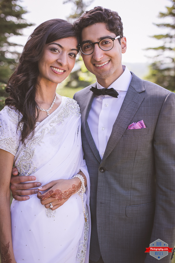 Nooreen Imran Wedding Modern Rob Moses Photography Calgary Photographer Photographers Native American Famous un celebrity Tlingit Ojibawa Top Popular Best Good Canadian-23