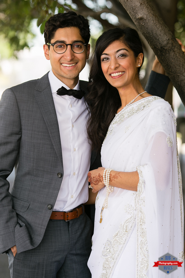 Nooreen Imran Wedding Modern Rob Moses Photography Calgary Photographer Photographers Native American Famous un celebrity Tlingit Ojibawa Top Popular Best Good Canadian-24