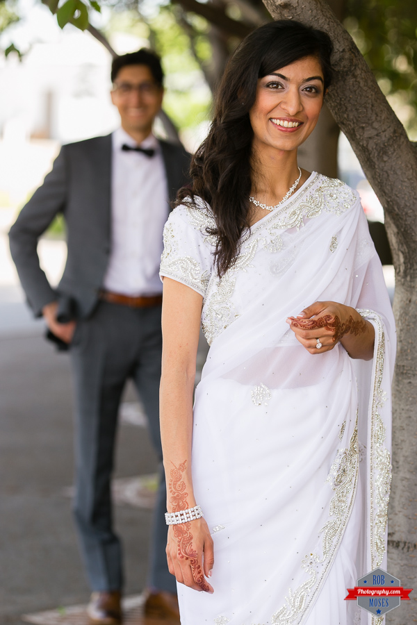 Nooreen Imran Wedding Modern Rob Moses Photography Calgary Photographer Photographers Native American Famous un celebrity Tlingit Ojibawa Top Popular Best Good Canadian-25