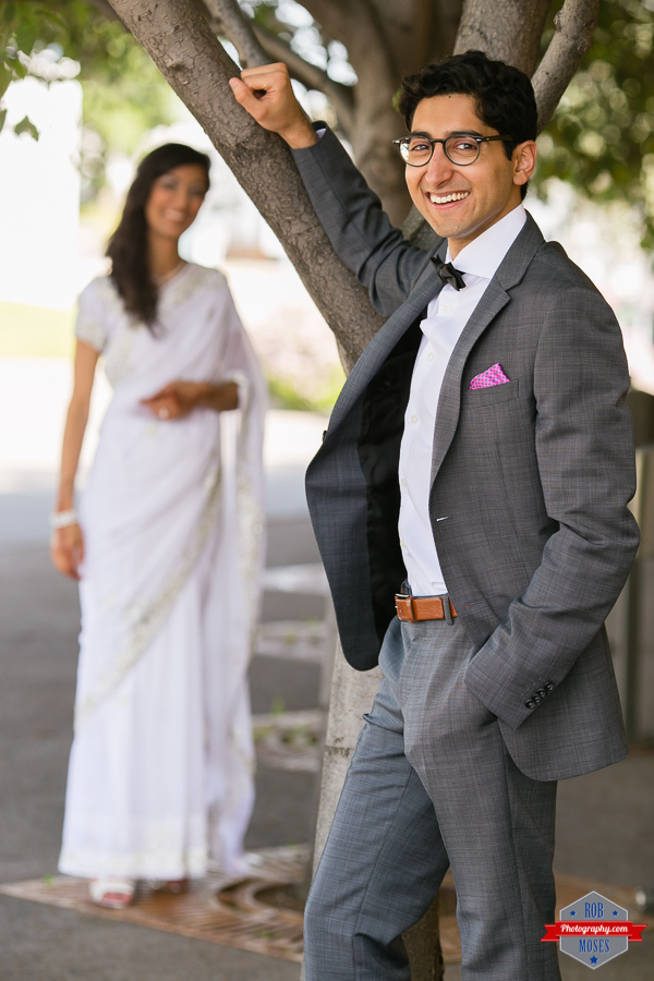 Nooreen Imran Wedding Modern Rob Moses Photography Calgary Photographer Photographers Native American Famous un celebrity Tlingit Ojibawa Top Popular Best Good Canadian-26